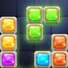 ����ƴͼ��ըƴͼ��ϷԤԼ(��δ����)-Block Puzzle Blast JigsawԤԼv1.0