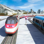 ������ʻģ������-Subway Driving Sim��Ϸ����v1.0