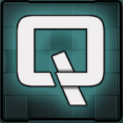 �������Quaserios��������-�������Quasedƻ����Ѱ�����v1.1.4