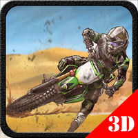 ����Ħ�г��ؼ�2019����-����Ħ�г��ؼ�2019iOS������v1.0