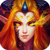 ������������-������������v1.0.0