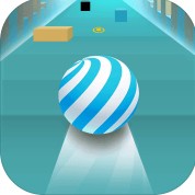 ��������2��ϷԤԼ(��δ����)-��������2����ԤԼv1.12