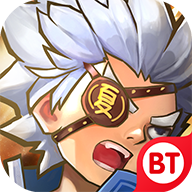 �籩����bt�����°�����-�籩����bt���ֻ�������v1.0.0