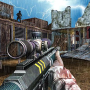 ������½��������Ϸ����-Real Army Mission��������v1.0