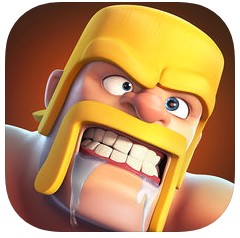 �����ͻ��������-�����ͻ����������v14.555.11