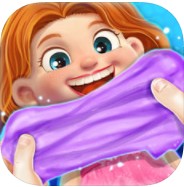 �����Һģ����fluffy slime��Ϸ����-fluffy slime����v2.9