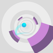 Vortex Hop��Ϸ����-Vortex Hop����v1.01