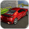 ͣ����������Ϸ����-Plaza Car Parking Manager����v1.0