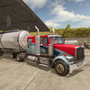 ������������-Oil Tanker Truck Delivery��Ϸ����v1.0
