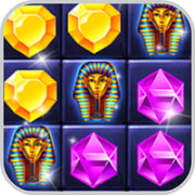 �䱦����ԤԼ(��δ����)-Treasure Jewels��ϷԤԼv1.0