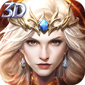 �籩֮����׿��������-�籩֮������v1.2