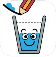 Happy Glass���°�����-Happy Glass�汾����v1.0.59