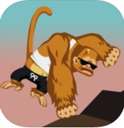 ����������������ذ�װ-���������������Ϸ����v1.0