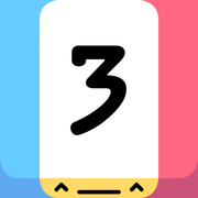 Threes Freeplay��Ϸ����-Threes Freeplay����v1.3.24