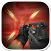����ʬ����ԤԼ(��δ����)-Town Zombie Attack��ϷԤԼv1.0
