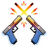 Double Guns��׿��������-Double Guns���°�����v1.0