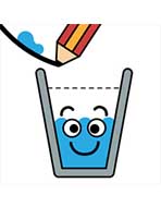 happy glass1.0.7�汾����-happy glass1.0.7��������v1.0.59