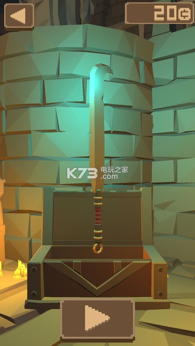 �粼��������Ϸ����-�粼��������������v1.0