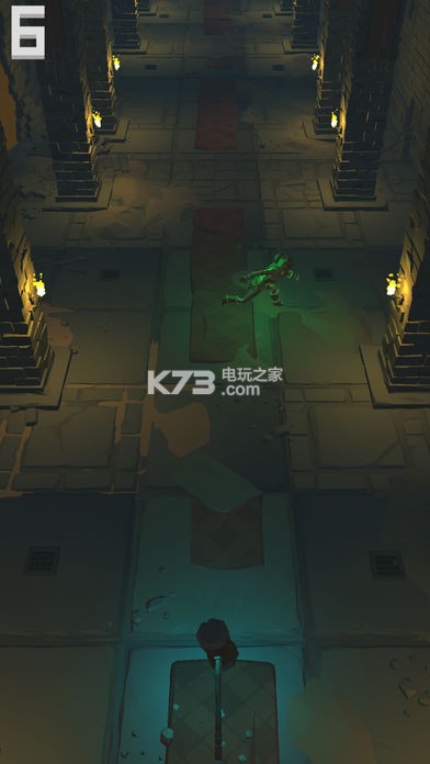 �粼��������Ϸ����-�粼��������������v1.0