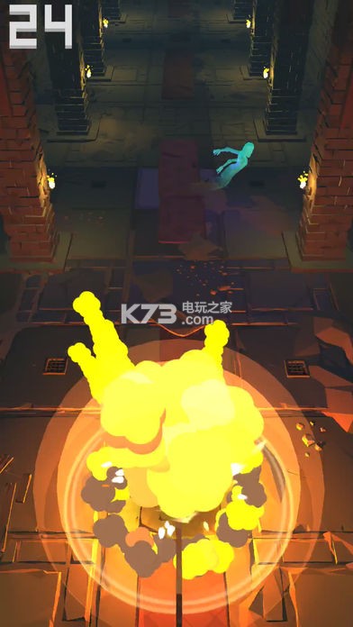 �粼��������Ϸ����-�粼��������������v1.0