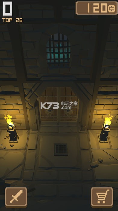 �粼��������Ϸ����-�粼��������������v1.0