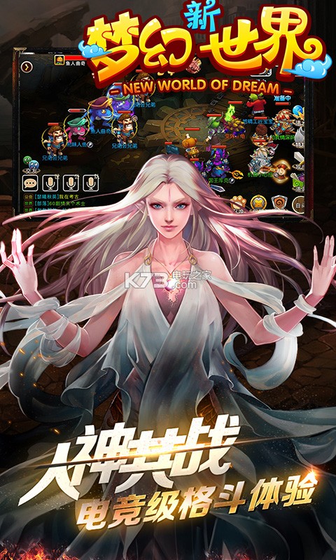 �λ�������BT��̬������-�λ�������BT������̬������v1.0.1