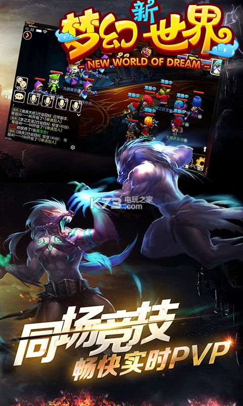 �λ�������BT��̬������-�λ�������BT������̬������v1.0.1