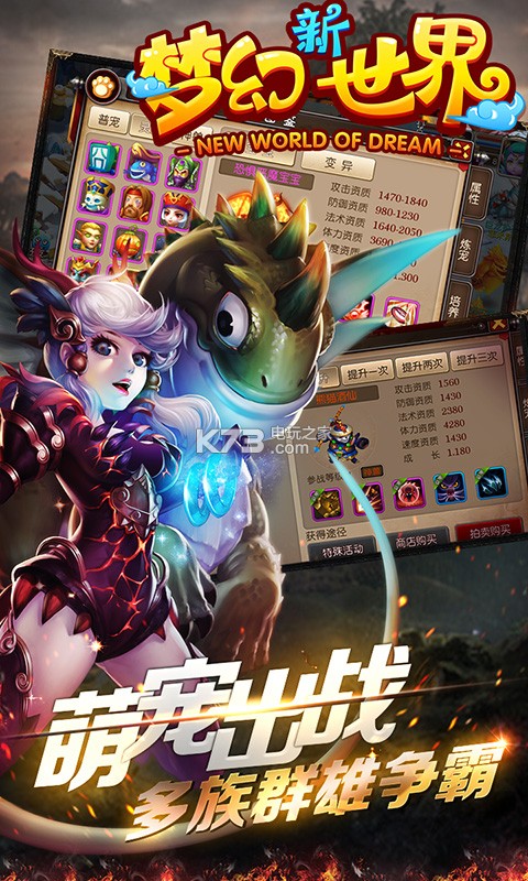 �λ�������BT��̬������-�λ�������BT������̬������v1.0.1