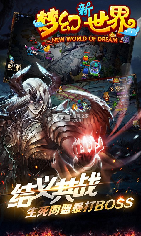 �λ�������BT��̬������-�λ�������BT������̬������v1.0.1