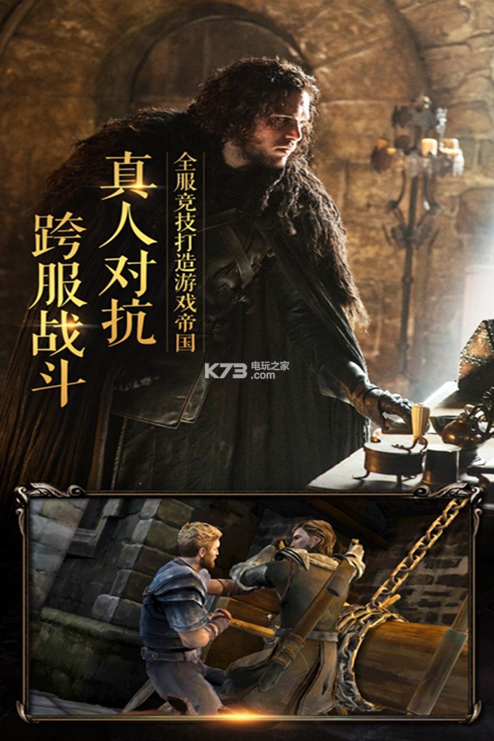 �����½ol����ԤԼ(��δ����)-�����½olԤԼv9.1.35