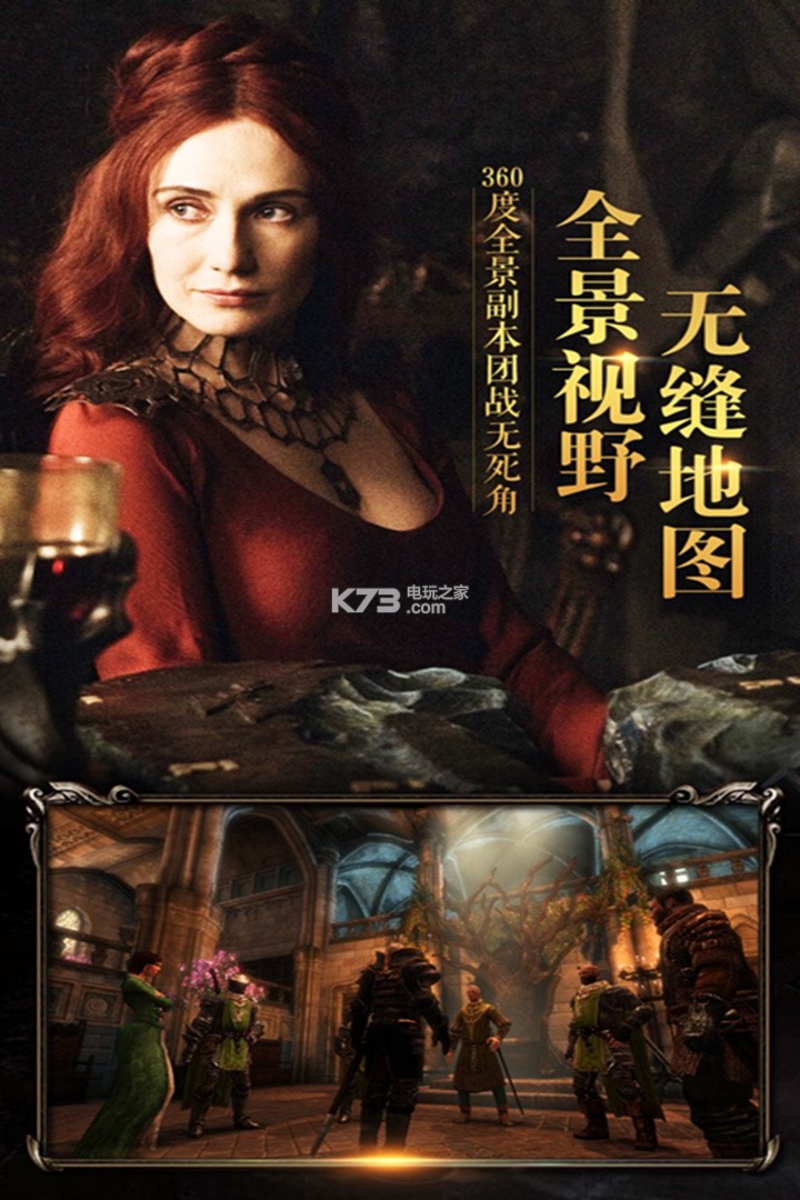 �����½ol����ԤԼ(��δ����)-�����½olԤԼv9.1.35