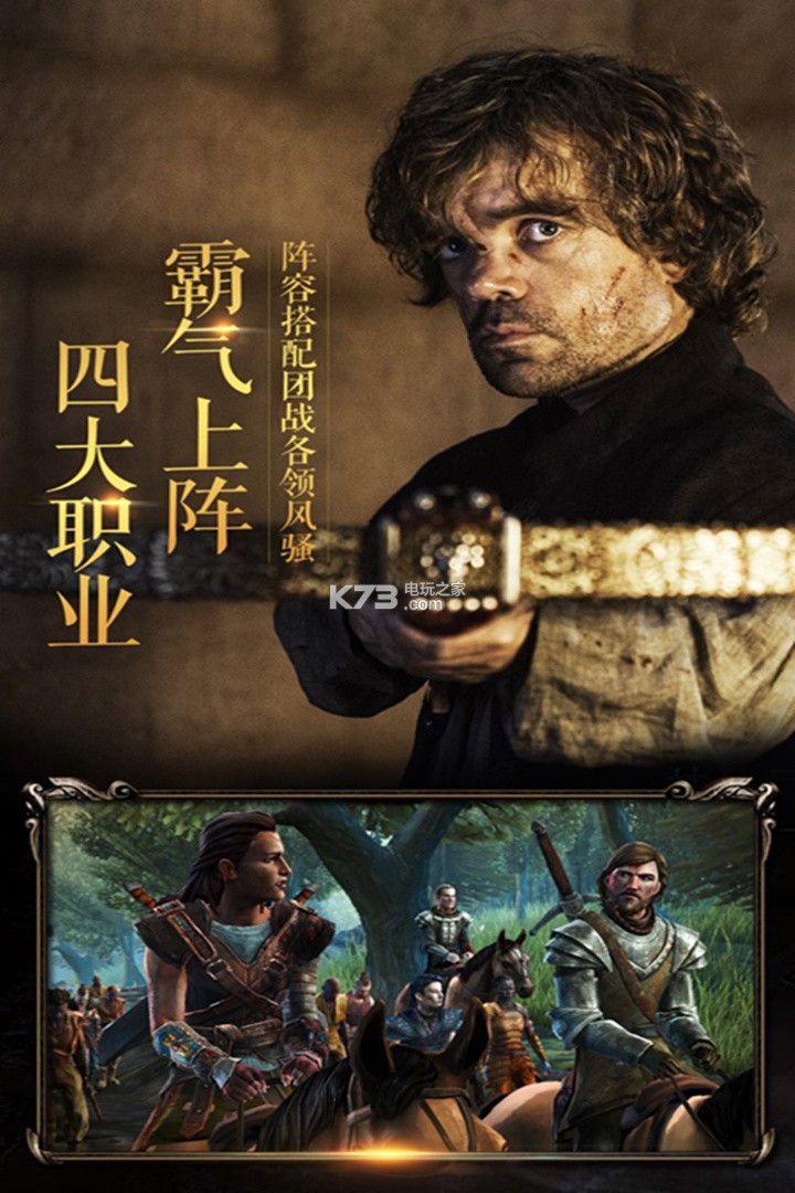 �����½ol����ԤԼ(��δ����)-�����½olԤԼv9.1.35