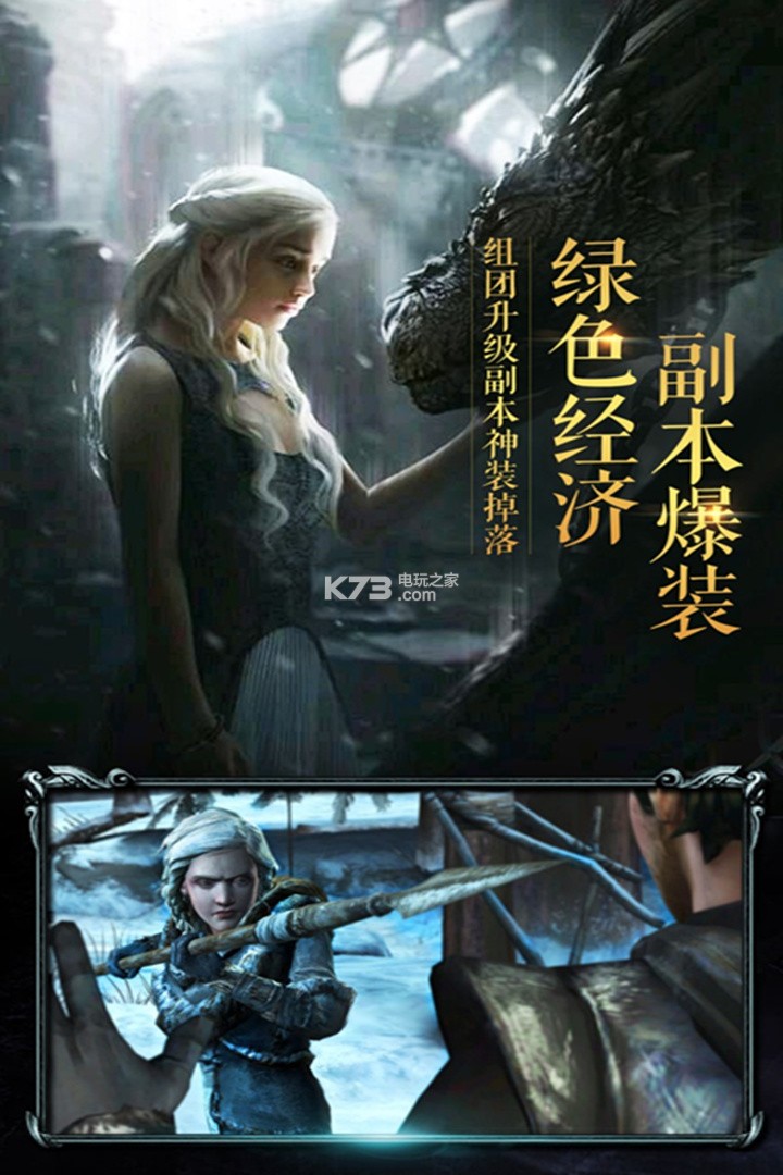 �����½ol����ԤԼ(��δ����)-�����½olԤԼv9.1.35