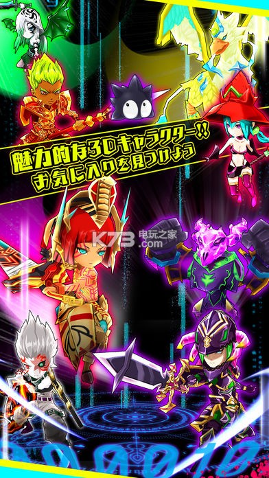 KIWOKU LOST��ϷԤԼ(��δ����)-KIWOKU LOST����ԤԼv1.0.0