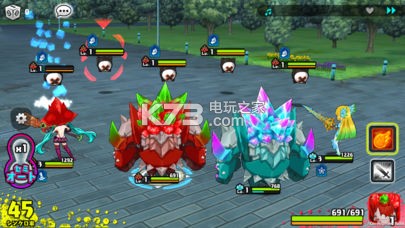 KIWOKU LOST��ϷԤԼ(��δ����)-KIWOKU LOST����ԤԼv1.0.0