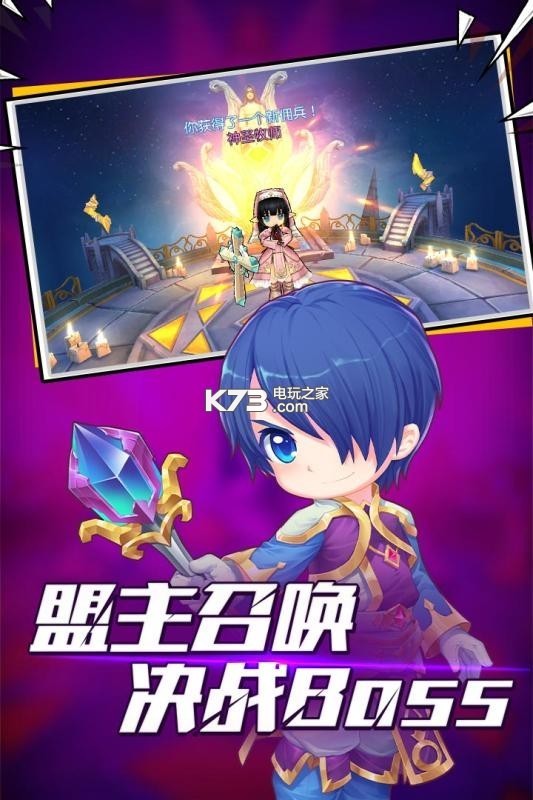 ¶������BTios��-¶������BTƻ��������v1.0.6