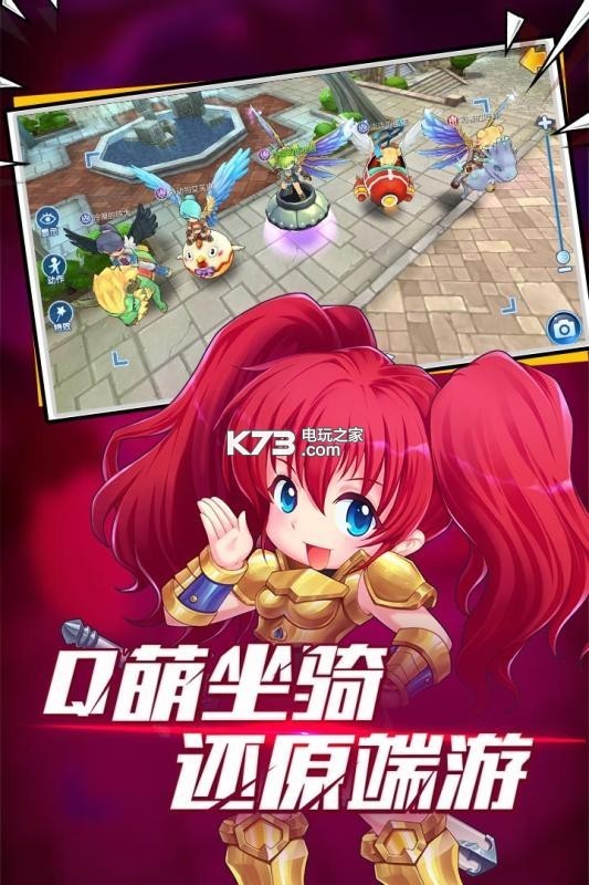 ¶������BTios��-¶������BTƻ��������v1.0.6