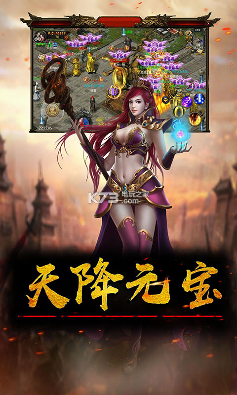 ���հ�ҵ��̬������-���հ�ҵbt������v2.0.02