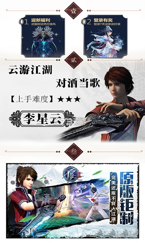 ������BT��̬������-������BT������̬������v1.5.1