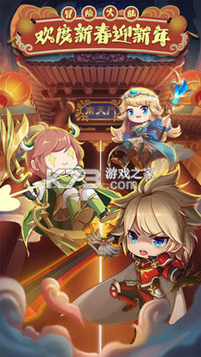 ð����3OL�°汾����v10.1.10