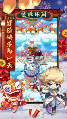 ð����3OL�°汾����v10.1.10