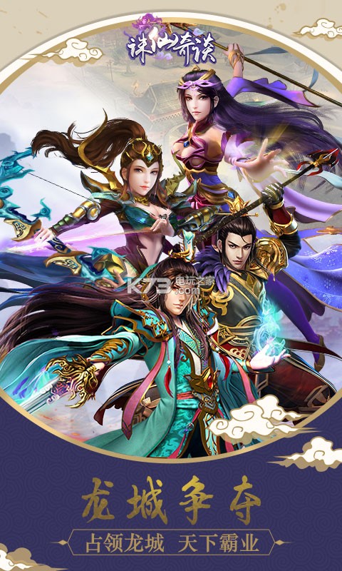 ������̸����-������̸��Ϸ����v1.11.00.00