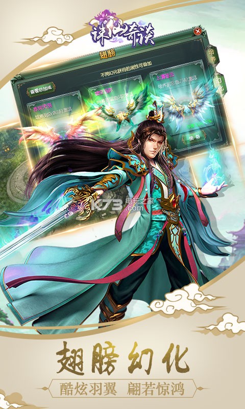 ������̸����-������̸��Ϸ����v1.11.00.00