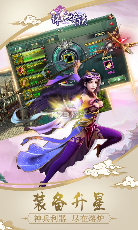 ������̸����-������̸��Ϸ����v1.11.00.00