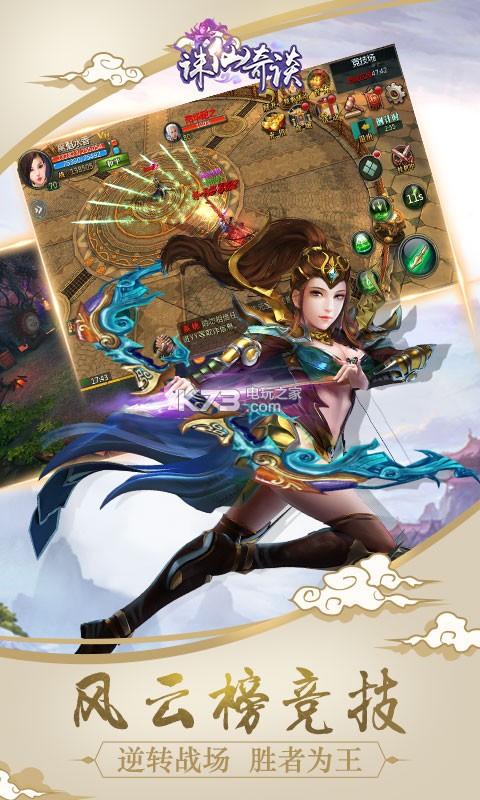 ������̸����-������̸��Ϸ����v1.11.00.00