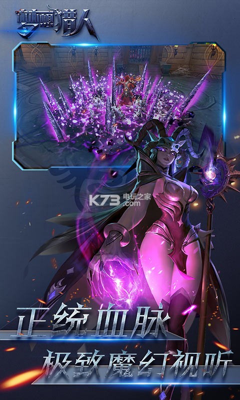 �������˹��������-�����������������v1.15.0