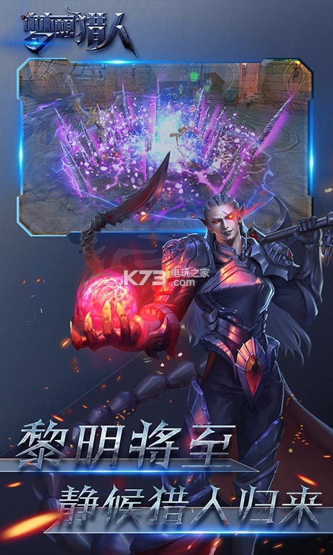 �������˹��������-�����������������v1.15.0