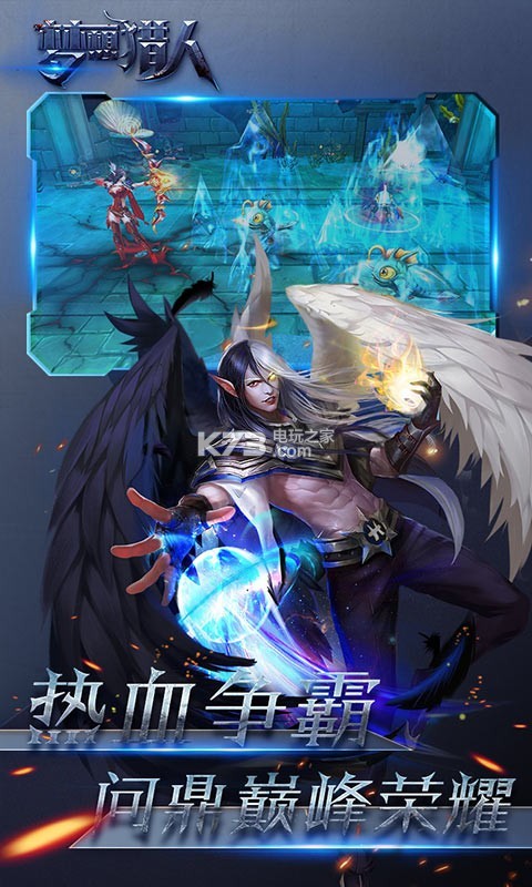 �������˹��������-�����������������v1.15.0