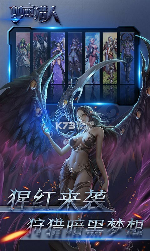 �������˹��������-�����������������v1.15.0