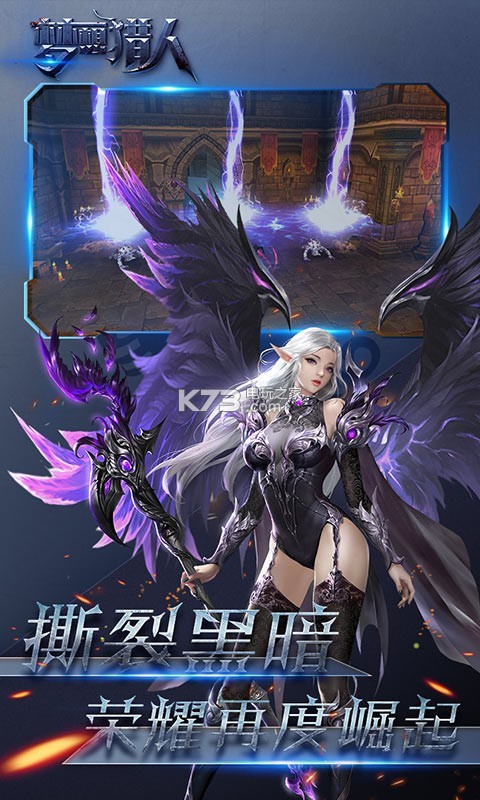 �������˹��������-�����������������v1.15.0